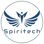 Logo of the podcast Spiritech, Centre de performance des aptitudes humaines Podcast Spiritech, Centre de performance des aptitudes humaines