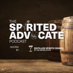 Spirited Advocate Podcast Podcast Spirited Advocate Podcast