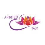 Logo of the podcast Spirited Talk Podcast Spirited Talk
