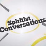 Logo of the podcast Spiritist Conversations Podcast Spiritist Conversations