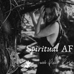 Spiritual AF Spiritual AF