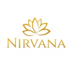 Logo of the podcast Spiritual Awakening Podcast Spiritual Awakening