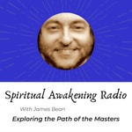 Logo of the podcast Spiritual Awakening Radio Podcast Spiritual Awakening Radio