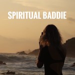 Podcast Spiritual Baddie