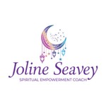 Spiritual Beings Having a Human Experience Podcast Spiritual Beings Having a Human Experience