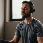 Podcast Spiritual Creatine