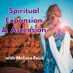 Spiritual Expansion & Ascension Spiritual Expansion & Ascension
