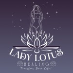 Logo of the podcast Spiritual Guidance With Yessi Podcast Spiritual Guidance With Yessi