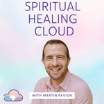 Logo of the podcast Spiritual Healing Cloud Podcast Spiritual Healing Cloud