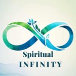 Spiritual Infinity Podcast Spiritual Infinity