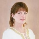 Logo of the podcast Spiritual Insights w/Charlotte Spicer—Spirituality & Metaphysics Talk Radio Missing podcast logo
