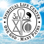 Podcast Spiritual Life Center, Sacramento