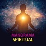 Logo of the podcast Spiritual Podcast Spiritual