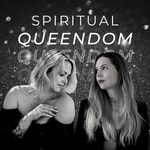 Spiritual Queendom Spiritual Queendom
