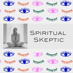 Logo of the podcast Spiritual Skeptic Podcast Spiritual Skeptic