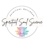 Spiritual Soul Science Spiritual Soul Science