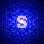 Logo of the podcast Spiritual Talks Podcast Spiritual Talks