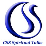 Logo of the podcast Spiritual Teachings from the Center for Sacred Sciences Podcast Spiritual Teachings from the Center for Sacred Sciences