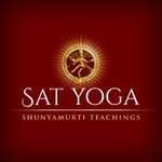 Logo of the podcast Spiritual Teachings With Shunyamurti Podcast Spiritual Teachings With Shunyamurti