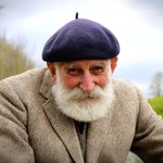 Podcast Spiritual Unfoldment With John Butler