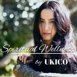Spiritual Wellness Podcast Spiritual Wellness Podcast