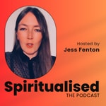 Spiritualised Spiritualised