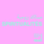 Logo of the podcast Spiritualités / مسالك روحية Podcast Spiritualités / مسالك روحية