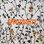 Logo of the podcast Spirituality Podcast Spirituality