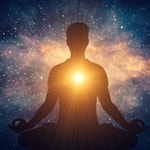 Logo of the podcast Spirituality Made Simple Podcast Spirituality Made Simple