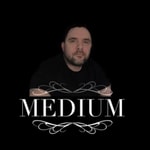 Logo of the podcast Spirituality Podcast Spirituality