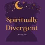 Spiritually Divergent Spiritually Divergent