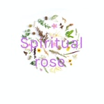 Logo of the podcast Spiritualtransformation Podcast Spiritualtransformation