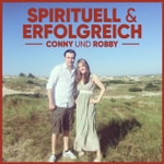 Spirituell und erfolgreich Spirituell und erfolgreich