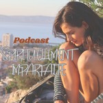 Logo of the podcast Spirituellement imparfaite Podcast Spirituellement imparfaite