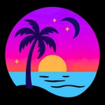 Podcast Spiritvines Podcast