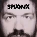 Logo of the podcast SPIXMIX by DJ Spiller Podcast SPIXMIX by DJ Spiller