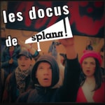 « Splann ! » sur le terrain « Splann ! » sur le terrain