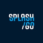 Podcast Splash and Go
