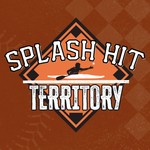 Logo of the podcast Splash Hit Territory: A San Francisco Giants Podcast Podcast Splash Hit Territory: A San Francisco Giants Podcast