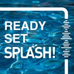 Logo of the podcast SPLASH! Podcast Podcast SPLASH! Podcast