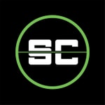Logo of the podcast Splintered Caravan Podcast Splintered Caravan