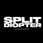 Logo of the podcast Split Diopter Podcast Split Diopter