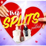 Logo of the podcast Splits Podcast Splits