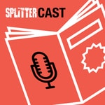 Splittercast