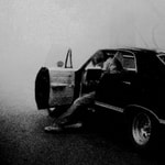 Logo of the podcast SPN AMBIENCE | Talking, Soundscape, ASMR, Sleep Missing podcast logo