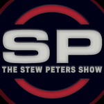 Logo of the podcast SPN LIVE - The Stew Peters Network Podcast SPN LIVE - The Stew Peters Network