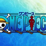 Logo of the podcast Spoil Me! One Piece Podcast Spoil Me! One Piece