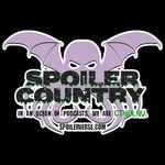 Spoiler Country Podcast Spoiler Country