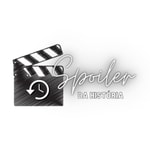 Logo of the podcast Spoiler Da História Podcast Spoiler Da História
