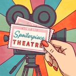 Spoilerpiece Theatre Podcast Spoilerpiece Theatre